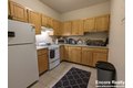 Additional image 3 of 21 Brighton Ave Apt 3, Boston, MA, 02134
