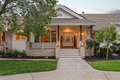 Additional image 78 of 8315 Horseshoe Bar Rd, Loomis, CA, 95650
