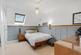 Additional image 13 of Barrett Place, Milton Keynes MK5