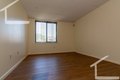 Additional image 37 of 85 Brainerd Rd Apt 303, Boston, MA, 02134