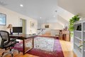 Additional image 21 of 25 Davis Brook Dr Unit 25, Natick, MA, 01760