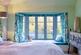 Additional image 15 of Brook Farm Road, Cobham, KT11