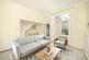 Additional image 2 of Brackenbury Road, London W6