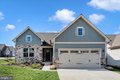 368 Crown Point Dr, Frederick, MD, 21702