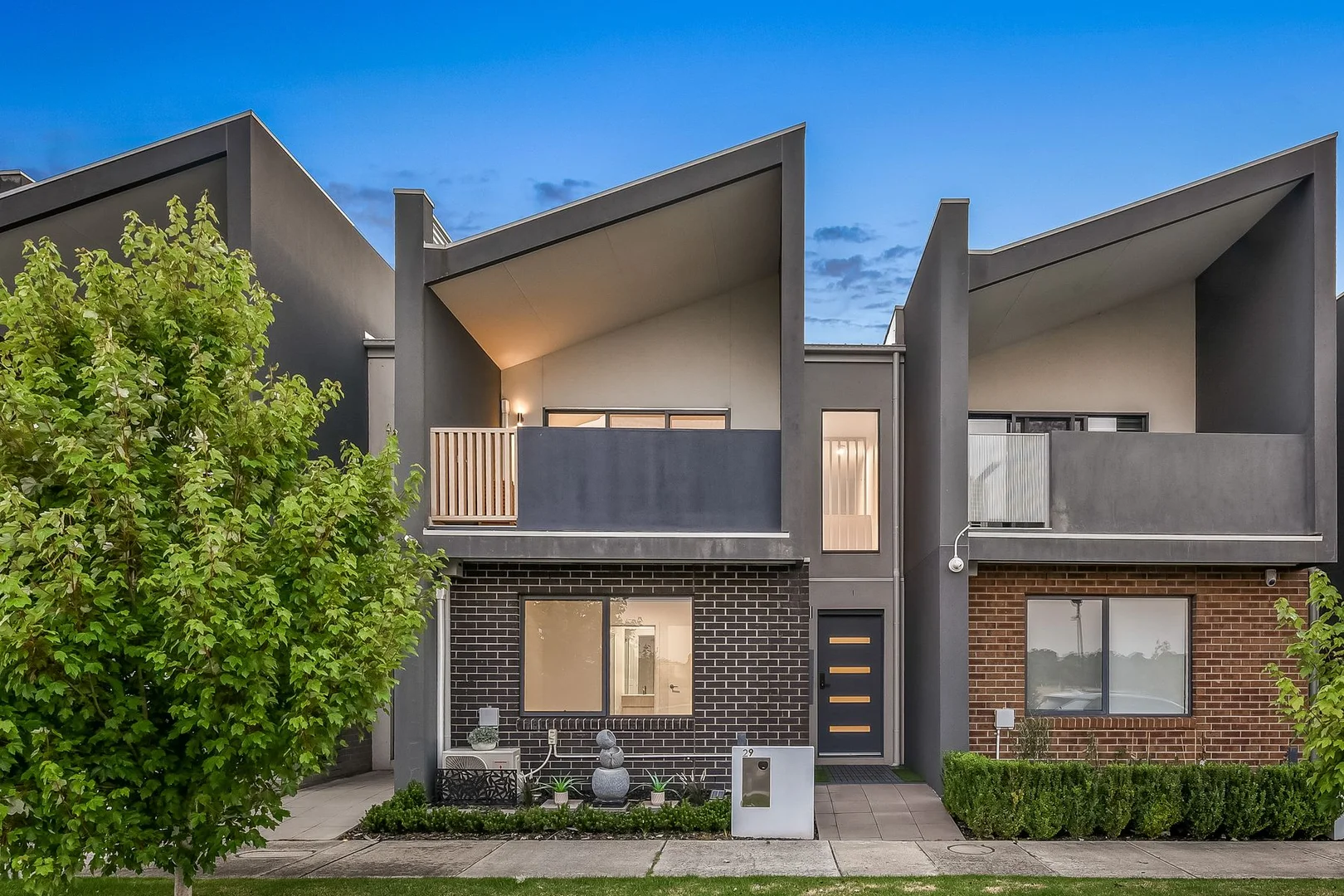 Additional image 2 of 29 Emmeline Row, Rowville VIC 3178