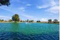 Additional image 26 of 27535 Lakeview Dr, Helendale, CA, 92342