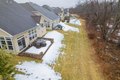 Additional image 36 of 47 Schindler Ct, Franklin Twp, NJ, 08873
