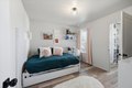 Additional image 14 of 8802 N Cannon St, Spokane, WA, 99208