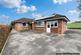 Additional image 26 of Sandy Lane, Cotes Heath, ST21