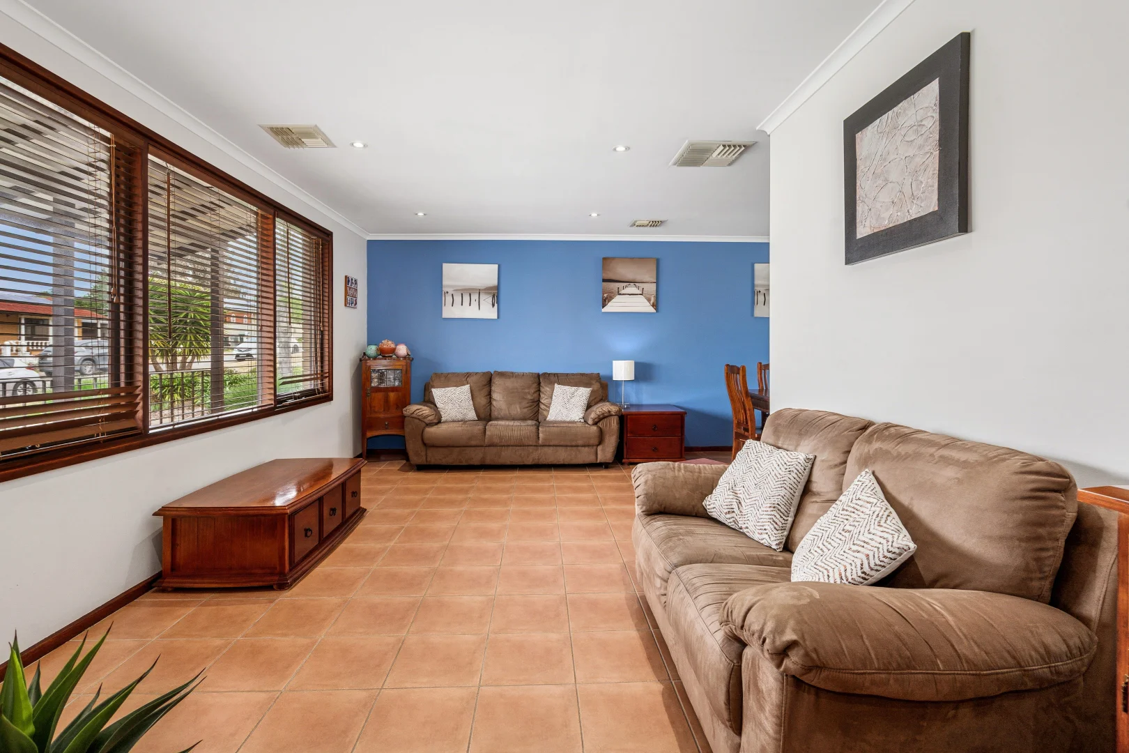 Additional image 2 of 7 Flanders Court, Hackham West SA 5163