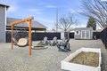 Additional image 45 of 509 Butternut Rd, Grandview, WA, 98930