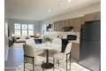 Additional image 4 of 9 Brushwood Way Unit 9, Lenox, MA, 01240