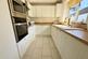 Additional image 5 of Springmead Drive, Garforth, Leeds
