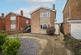 Additional image 29 of Gunners Road, Southend-on-sea, SS3