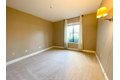 Additional image 6 of 6282 Joaquin Murieta Ave Apt F, Newark, CA, 94560