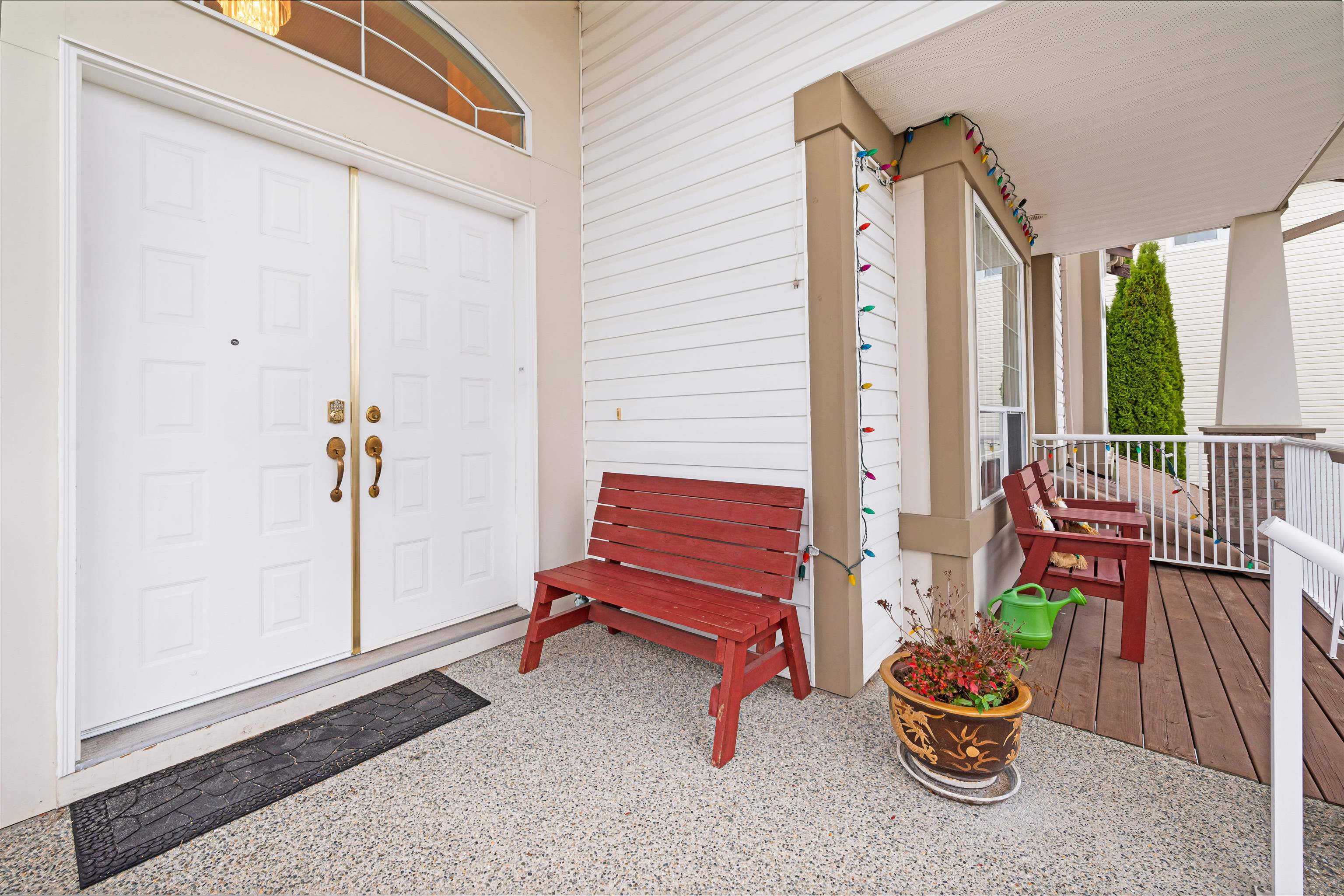 30 Balsam Place, Port Moody, BC, V3H 5A6 photo 2