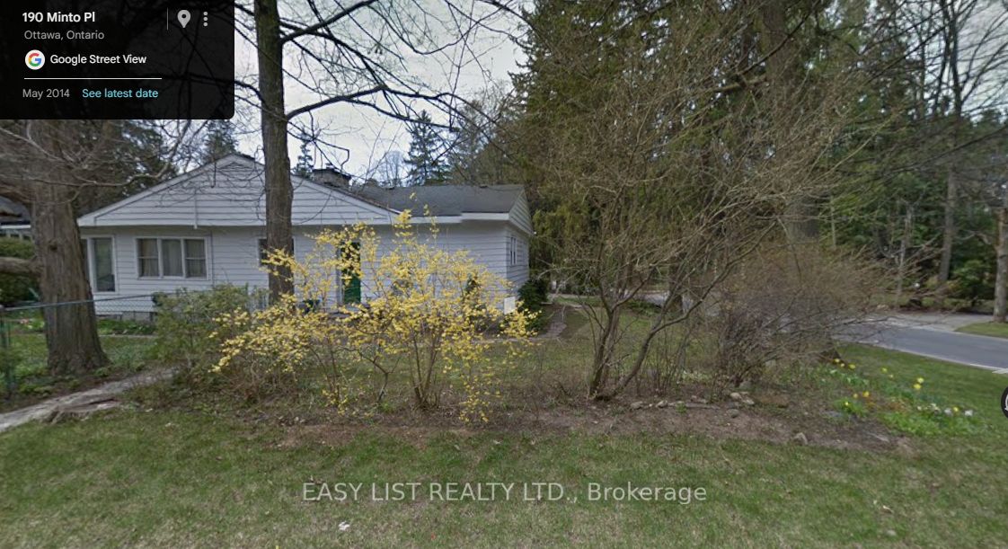 Additional image 4 of 60 Mariposa Avenue, Ottawa, ON, K1M 0V1
