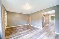 Additional image 11 of 351 Route 209, Port Jervis, NY, 12746