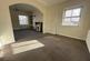 Additional image 6 of Watton, Brecon, LD3