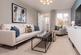 Additional image 4 of Plot 398, The Delamare at Jubilee Gardens, Prince Albert Road WF1