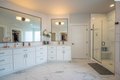 Additional image 17 of 7060 Ithaca St, West Richland, WA, 99353