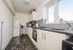 Additional image 5 of Ridware House, Hobs Road, Lichfield WS13
