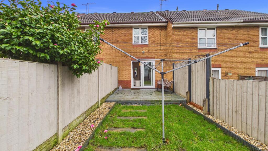 Additional image 21 of Whitefriars Drive, Halesowen