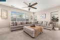 Additional image 25 of 208 Littleton St, Oakley, CA, 94561