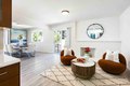 Additional image 6 of 10101 Richwood Dr, Cupertino, CA, 95014