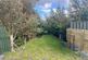 Additional image 2 of Half of 3, Peinachorran, Braes, Portree, IV51 9LL