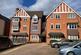 Additional image 17 of Hampton Lane, Solihull B91