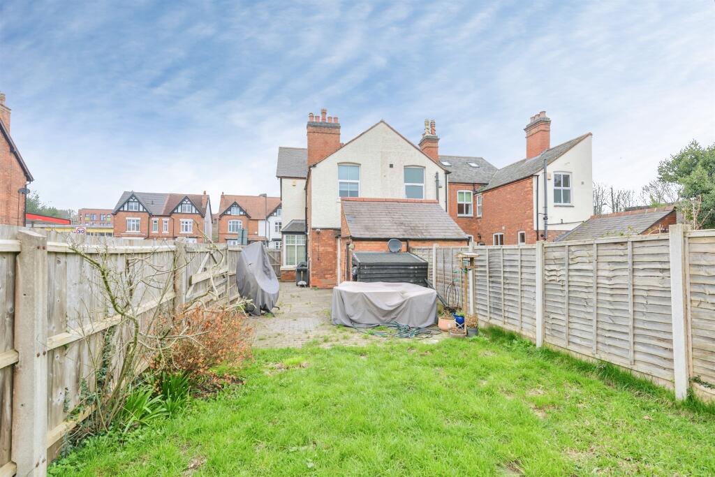 Additional image 12 of Coleshill Road, Sutton Coldfield