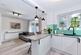 Bickney Way, Fetcham, Leatherhead, Surrey, KT22