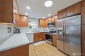 Additional image 12 of 14219 SE 259th Pl, Kent, WA, 98042