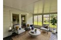 Additional image 6 of 395 166th St, Calumet City, IL, 60409