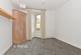 Additional image 7 of Boningbrook Court, Deal CT14