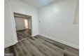 Additional image 26 of 2692 Wilkens Ave, Baltimore, MD, 21223
