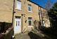 Additional image 11 of Langdale Street, Elland