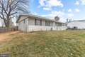 Additional image 2 of 1316 Outer Dr, Hagerstown, MD, 21742