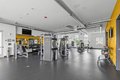 Additional image 18 of 1831 Northpark Blvd, San Bernardino, CA, 92407
