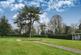 Additional image 30 of Holbrook Gardens, Watford WD25
