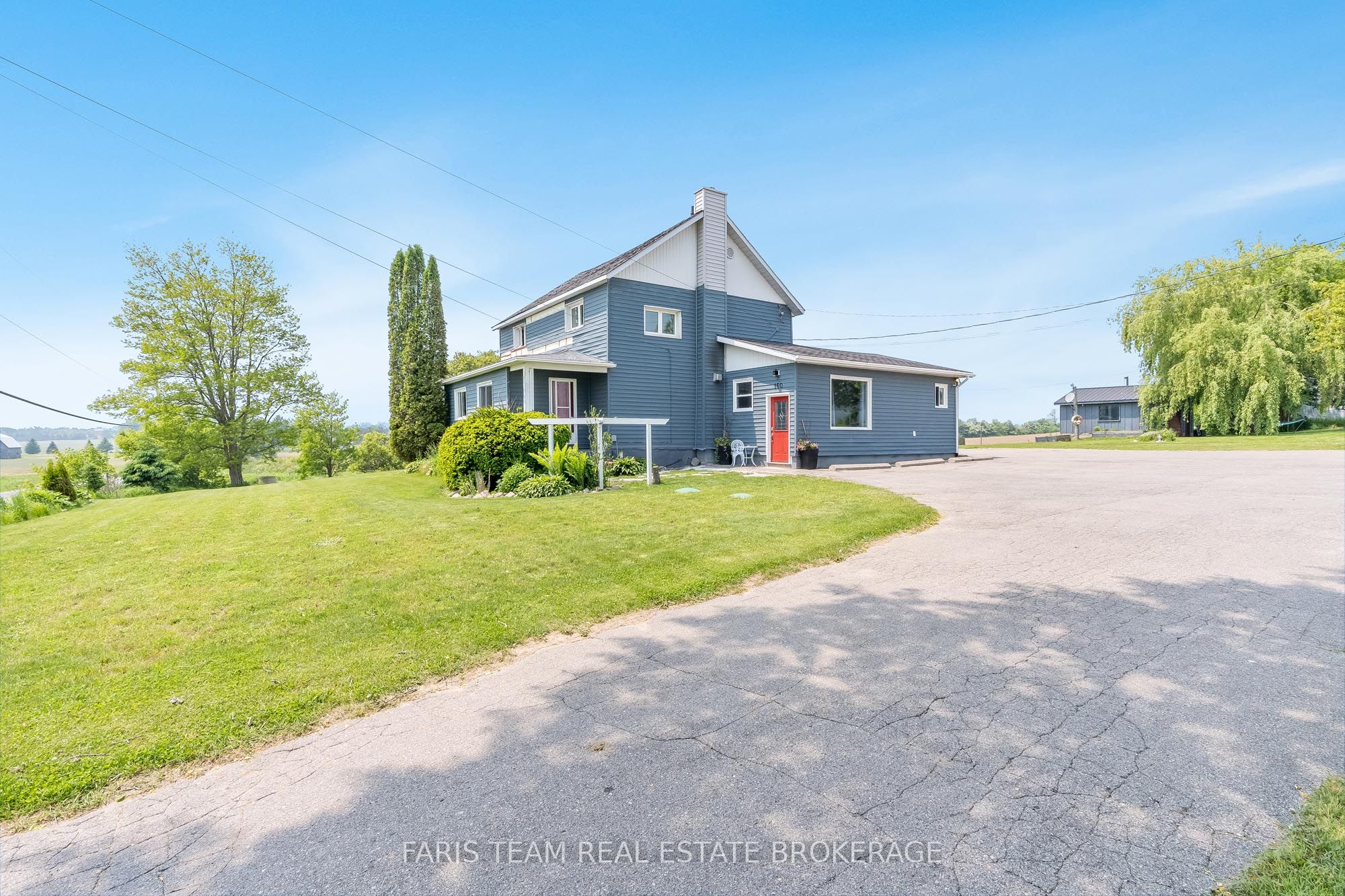 Additional image 3 of 160 Lafontaine Road W, Tiny, ON, L9M 0H1