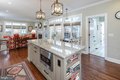Additional image 16 of 25 Governors Ln, Princeton, NJ, 08540