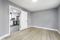 Additional image 13 of 2504 Leyden Ave, River Grove, IL, 60171