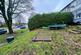 Additional image 14 of Springhead Road, Bradford, West Yorkshire, BD13