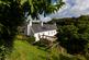 Additional image 57 of Les Vaux Farm, St Saviour