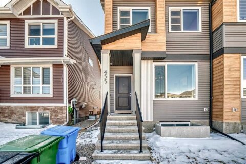 Additional image 8 of 455 Tekarra Drive NW, Calgary, AB, T3R 2G3