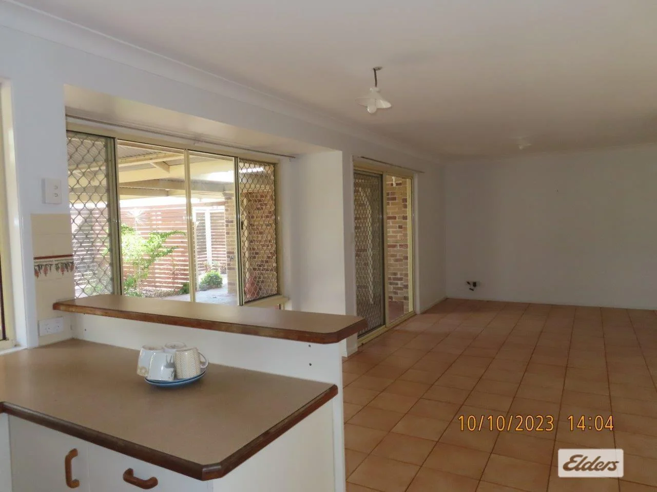 Additional image 5 of Plainland QLD 4341