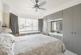 Additional image 19 of St Lukes Close, Newton Abbot