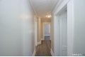 Additional image 11 of 75 Wilcox Ave, Meriden, CT, 06451